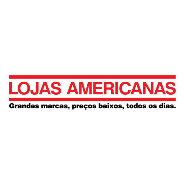 Busca rápida