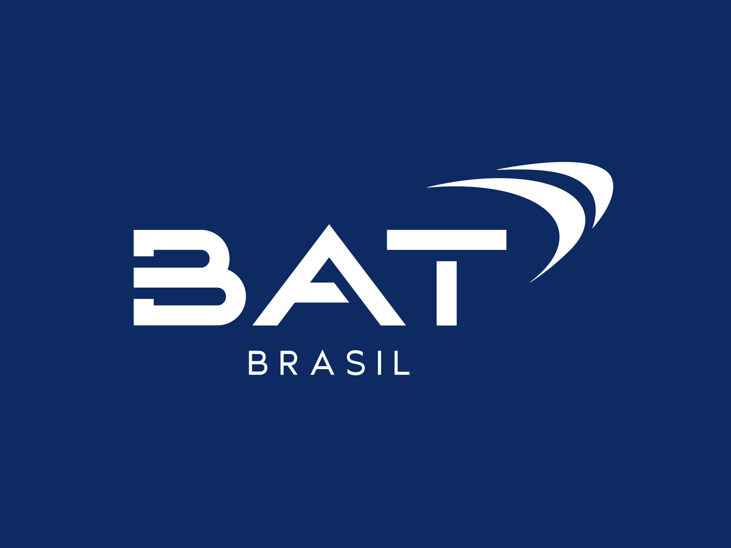Busca rápida