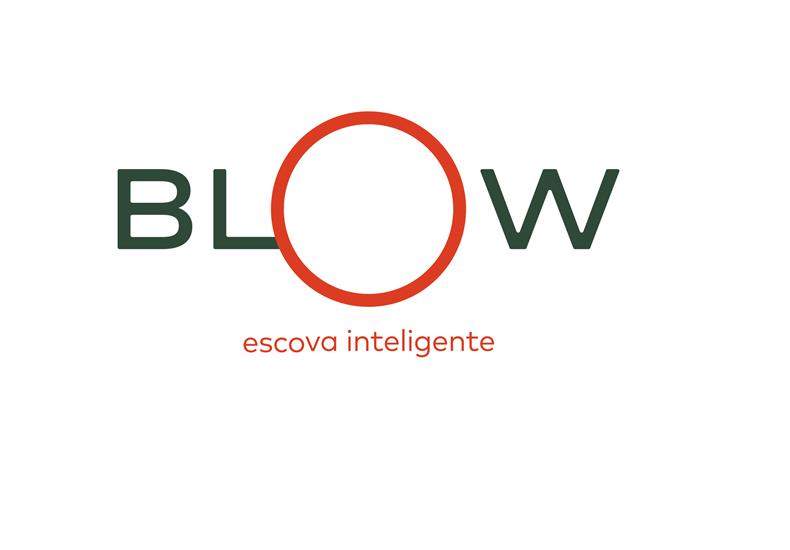 Busca rápida