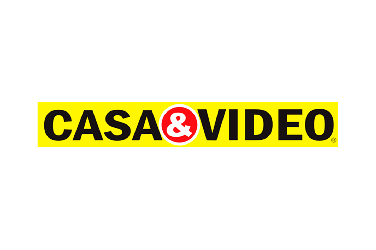Busca rápida