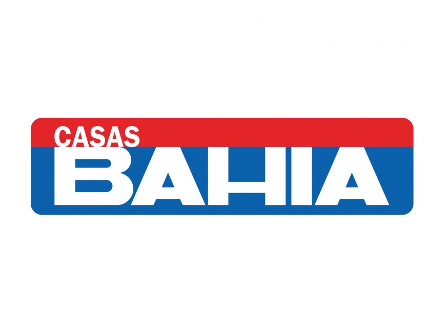 Busca rápida