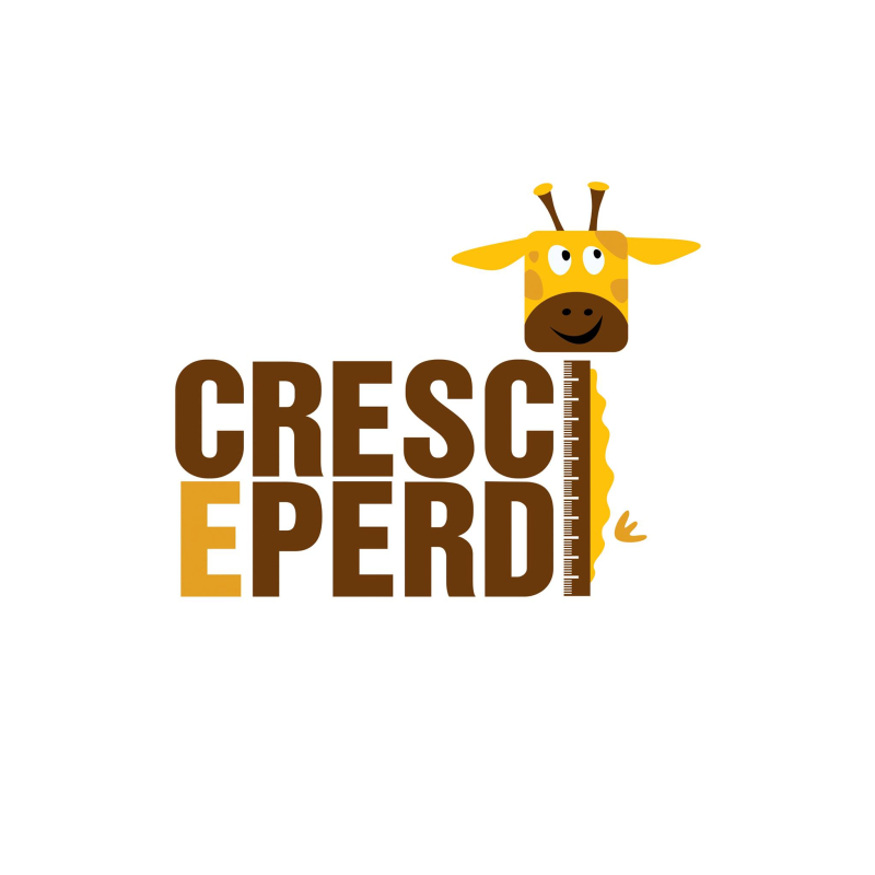Busca rápida