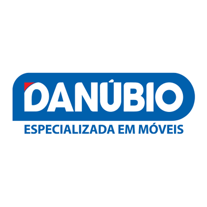 Busca rápida