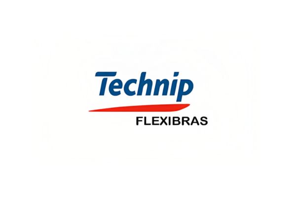 Busca rápida