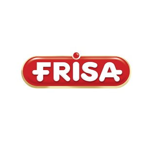 Busca rápida