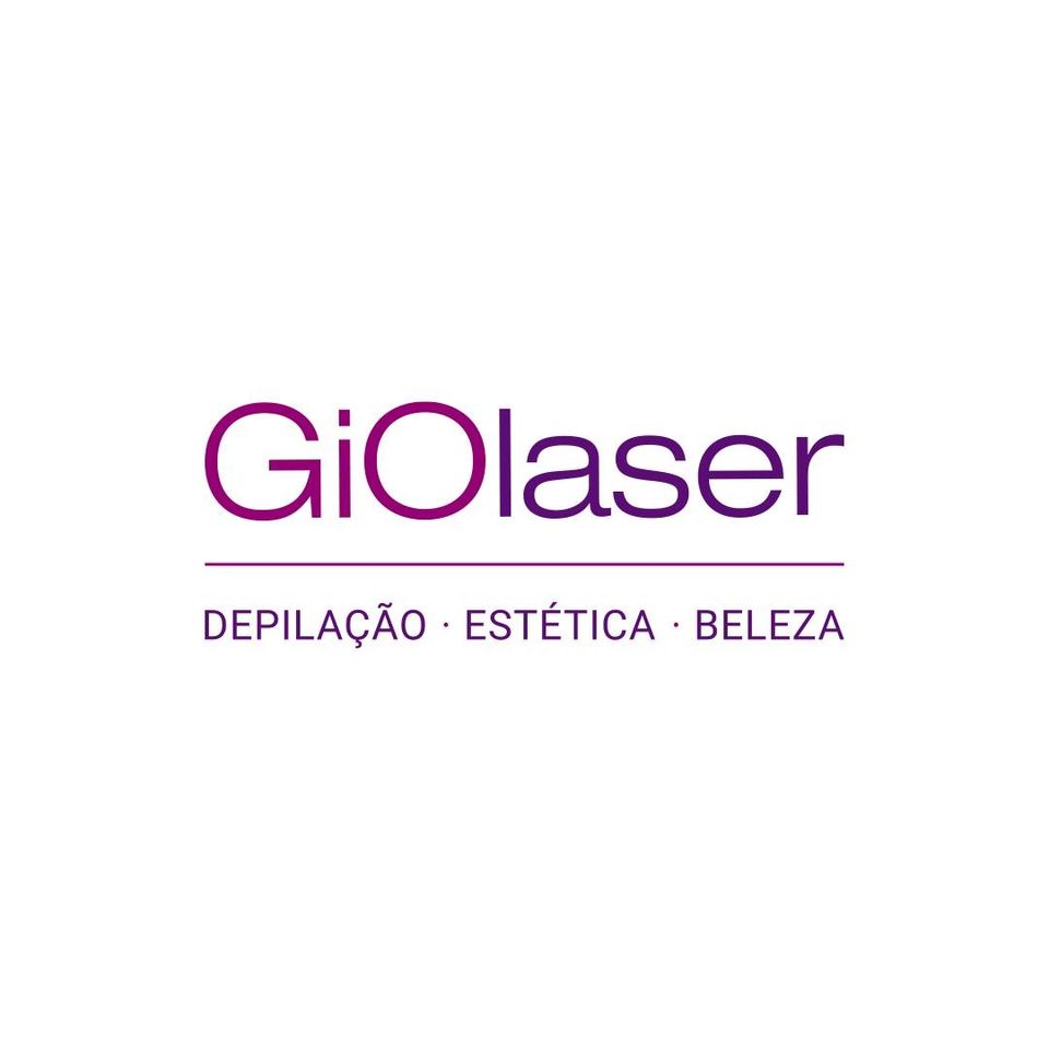 Busca rápida