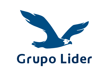 Busca rápida