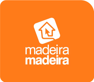 Busca rápida