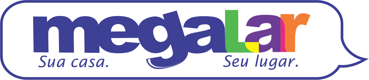 Busca rápida