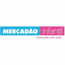 Busca rápida