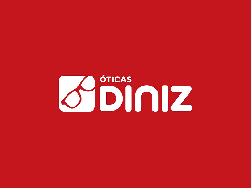 Busca rápida