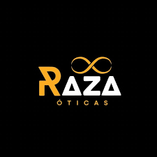 Busca rápida