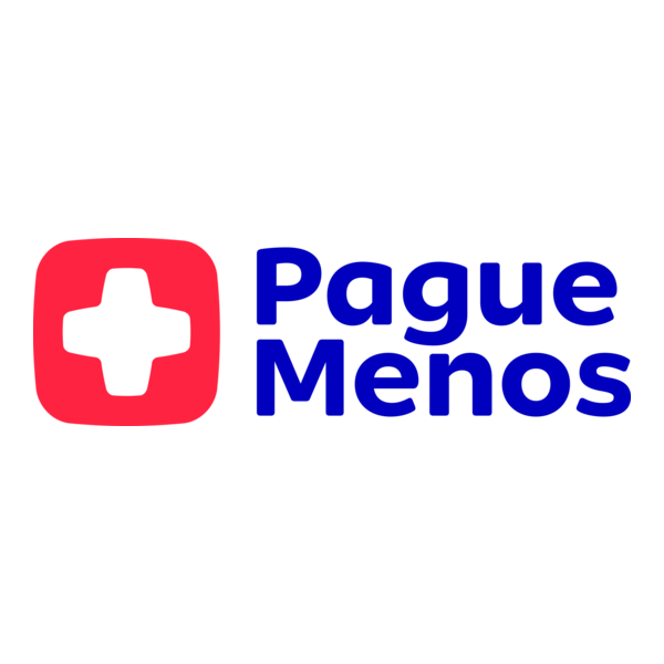 Busca rápida