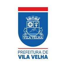 Busca rápida
