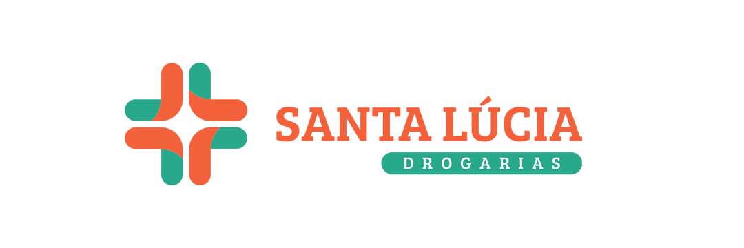 Busca rápida