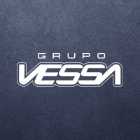 Busca rápida