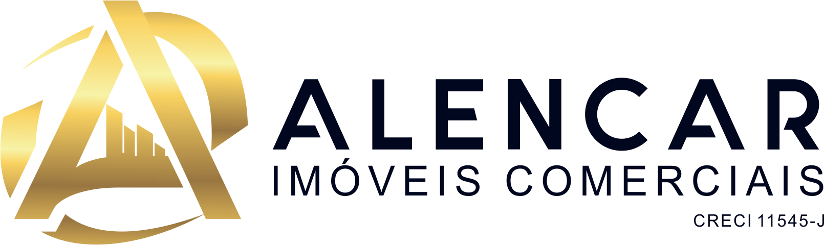 Alencar Imóveis Comerciais - Sua imobiliária em Vila Velha